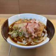 ヒメ日記 2025/01/23 20:49 投稿 羽田　あいか ベルサイユの薔薇