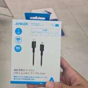 ヒメ日記 2025/06/24 21:10 投稿 羽田　あいか ベルサイユの薔薇