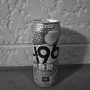 羽田　あいか やっぱりまずい ベルサイユの薔薇