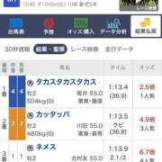 羽田　あいか YES👏 ベルサイユの薔薇