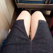 ヒメ日記 2025/01/28 20:01 投稿 武藤まりな 五十路マダムエクスプレス豊橋店（カサブランカグループ）