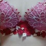 ヒメ日記 2025/02/22 10:44 投稿 武藤まりな 五十路マダムエクスプレス豊橋店（カサブランカグループ）