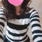 ヒメ日記 2025/04/07 13:21 投稿 武藤まりな 五十路マダムエクスプレス豊橋店（カサブランカグループ）