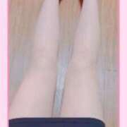 ヒメ日記 2025/06/03 11:26 投稿 武藤まりな 五十路マダムエクスプレス豊橋店（カサブランカグループ）