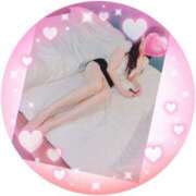 ヒメ日記 2025/06/08 09:36 投稿 武藤まりな 五十路マダムエクスプレス豊橋店（カサブランカグループ）