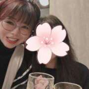 武藤まりな こんばんは。 五十路マダムエクスプレス豊橋店（カサブランカグループ）