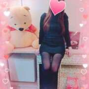 武藤まりな おはようございます。 五十路マダムエクスプレス豊橋店（カサブランカグループ）