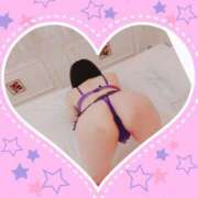 ヒメ日記 2025/12/13 09:26 投稿 武藤まりな 五十路マダムエクスプレス豊橋店（カサブランカグループ）