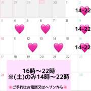 ヒメ日記 2023/12/01 17:47 投稿 くるみ 変態なんでも鑑定団