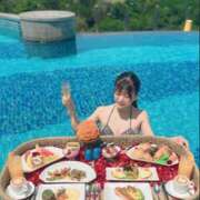 ヒメ日記 2025/01/18 09:00 投稿 望 Versailles