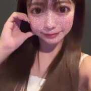 ヒメ日記 2025/01/23 13:33 投稿 望 Versailles