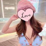 ヒメ日記 2025/03/05 08:43 投稿 望 Versailles