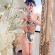 ヒメ日記 2025/03/05 16:37 投稿 望 Versailles