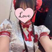 ヒメ日記 2025/03/13 10:43 投稿 望 Versailles