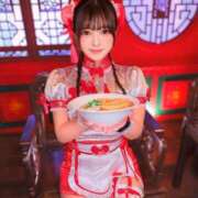 ヒメ日記 2025/03/15 14:13 投稿 望 Versailles