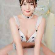 ヒメ日記 2025/03/23 16:19 投稿 望 Versailles