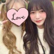 ヒメ日記 2025/03/29 21:57 投稿 望 Versailles