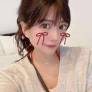 ヒメ日記 2025/04/01 14:43 投稿 望 Versailles