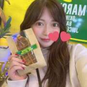 ヒメ日記 2025/04/03 17:31 投稿 望 Versailles