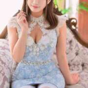 ヒメ日記 2025/04/04 21:59 投稿 望 Versailles