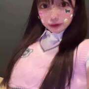 ヒメ日記 2025/04/05 09:09 投稿 望 Versailles