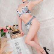 ヒメ日記 2025/04/06 23:15 投稿 望 Versailles