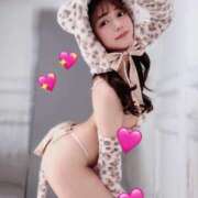 ヒメ日記 2025/04/07 22:13 投稿 望 Versailles