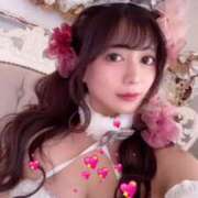 ヒメ日記 2025/04/08 22:19 投稿 望 Versailles