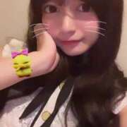 ヒメ日記 2025/04/14 08:42 投稿 望 Versailles