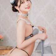 ヒメ日記 2025/04/20 16:09 投稿 望 Versailles