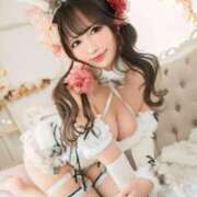 ヒメ日記 2025/04/23 09:29 投稿 望 Versailles