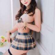 ヒメ日記 2025/04/25 18:49 投稿 望 Versailles