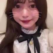 ヒメ日記 2025/04/27 23:49 投稿 望 Versailles