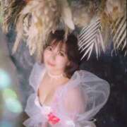 ヒメ日記 2025/05/04 07:31 投稿 望 Versailles