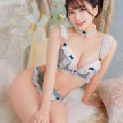 ヒメ日記 2025/05/07 08:21 投稿 望 Versailles