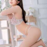 ヒメ日記 2025/05/13 12:38 投稿 望 Versailles