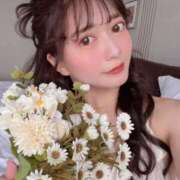 ヒメ日記 2025/05/19 09:07 投稿 望 Versailles