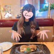 ヒメ日記 2025/05/25 08:59 投稿 望 Versailles