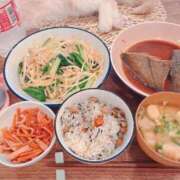 ヒメ日記 2025/05/29 09:09 投稿 望 Versailles