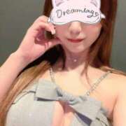 ヒメ日記 2025/05/30 12:51 投稿 望 Versailles