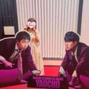 ヒメ日記 2025/05/30 15:21 投稿 望 Versailles