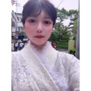 ヒメ日記 2025/06/01 12:21 投稿 望 Versailles