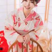 ヒメ日記 2025/06/03 19:51 投稿 望 Versailles