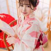 ヒメ日記 2025/06/08 06:41 投稿 望 Versailles