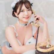 ヒメ日記 2025/06/09 06:51 投稿 望 Versailles