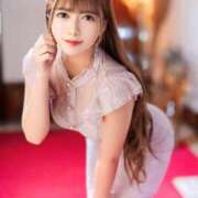 ヒメ日記 2025/06/21 08:09 投稿 望 Versailles