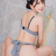 ヒメ日記 2025/06/22 23:31 投稿 望 Versailles