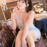 ヒメ日記 2025/06/23 07:51 投稿 望 Versailles