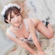 ヒメ日記 2025/06/25 20:25 投稿 望 Versailles