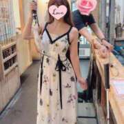 ヒメ日記 2025/06/29 11:51 投稿 望 Versailles